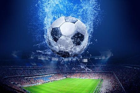人权组织呼吁FIFA推动“ICE休战”